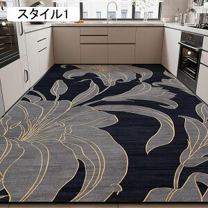 @Lb`}bg ᔽ  X^C3 唻 }bg AeB[N h g[Ή  @ Lb` }bg Lb`}bg h sv 60*120cm ~ 䏊}bg 