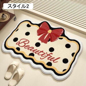 oX}bg  C}bg @}bg z ~ ې􂢉\ R hL 40*60cm  ӂӂ _炩 { C  䏊 ʑ  hA X^C3  Gg