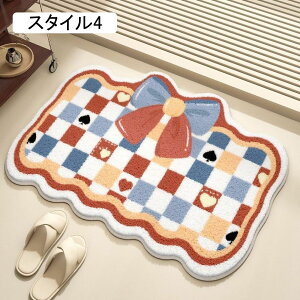 oX}bg  C}bg @}bg z ~ ې􂢉\ R hL 40*60cm  ӂӂ _炩 { C  䏊 ʑ  hA X^C3  Gg