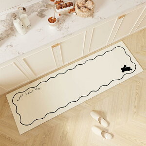 Lb`}bg @ O Lb`}bg X^C1   k 䏊}bg ʑp 40*120cm }bg h }bg ~ ᔽ  PUv NbV}bg I[V[Y