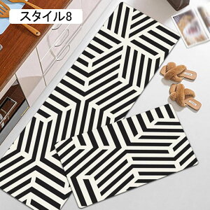 Lb`}bg @ 45*180cm 120 150 180cm Lb` }bg  􉽊w  O ɂ V V |ȒP PVCpi X^C11 sv NbV