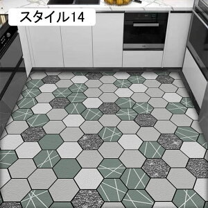 Lb`}bg PVC@ 䏊}bg NbVt 7mm ݐSnǂ  ~ Ȃ R h hL | 50x80cm ȒP sv 䏊pi O @