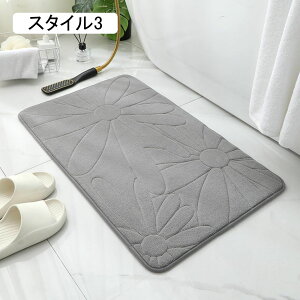 oX}bg ӂ}bg oX}bg C Lb` փ}bg hA}bg C}bg @}bg ~ ӂ ӂӂ  z   䏊 oX[ k n 