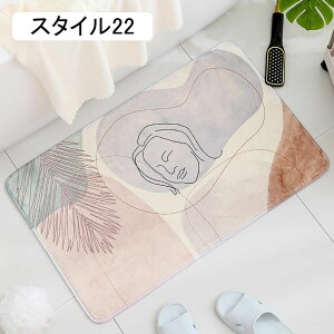 փ}bg  X^C11 O oX}bg ԕ  ~ DƂ    z hA}bg gC ӂӂ  ƒp }CNt@Co[ 40*60cm 