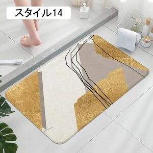 փ}bg  X^C11 O oX}bg ԕ  ~ DƂ    z hA}bg gC ӂӂ  ƒp }CNt@Co[ 40*60cm 