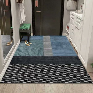 玄関マット 室内 屋内マット ウェルカム おしゃれ 台所マット 玄関 ドアマット 屋外 マット 屋内 キッチンマット 薄型 お風呂マット 140*200cm 滑り止め 足ふきマット 洗面所 バスマット