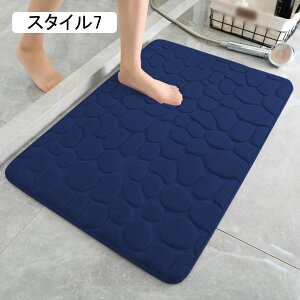 oX}bg C}bg փ}bg ~  z hA}bg ӂ}bg ᔽ X^C4 @}bg Lb` ې   ϋv C  50*80cm 䏊 z