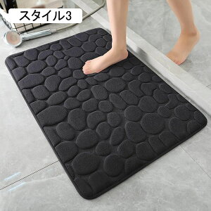 oX}bg C}bg փ}bg ~  z hA}bg ӂ}bg ᔽ X^C4 @}bg Lb` ې   ϋv C  50*80cm 䏊 z