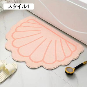 փ}bg  X^C4  oX}bg @}bg  䏊 ʏ }bg ~}bg C}bg hA}bg ӂӂ z  50*80cm ې ~ ӂӂ k