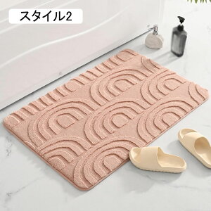 oX}bg ӂ}bg C}bg ~ zE \tg^b` R hL ې  50*80cm ӂӂ g ې C X^C4  䏊 ʑ  Eߏ