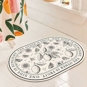 oX}bg C}bg @}bg   40*60cm փ}bg }bgC}bg }CNt@Co[ Lb` 􂦂 ~ X^C6  z @ ې C 