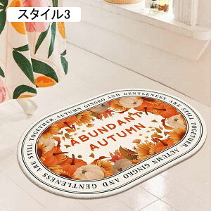 oX}bg C}bg @}bg   40*60cm փ}bg }bgC}bg }CNt@Co[ Lb` 􂦂 ~ X^C6  z @ ې C 