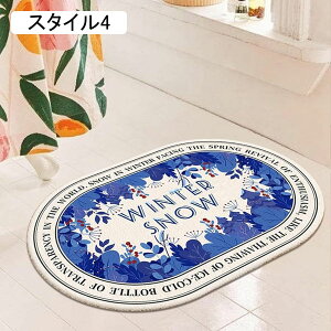 oX}bg C}bg @}bg   40*60cm փ}bg }bgC}bg }CNt@Co[ Lb` 􂦂 ~ X^C6  z @ ې C 