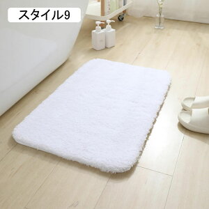 oX}bg hA}bg X^C3 փ}bg ӂ}bg C}bg @}bg Lb` ~  z ې @Ő􂦂 ȒPȂ  _炩 ʏ 䏊 40*6