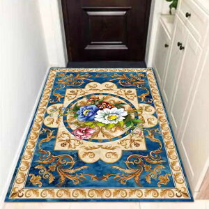 փ}bg 􂦂   }bg ~ k ւ܂   փ}bg z EFJ}bg 䏊 p ʏ X^C10 }bg GgX}bg _ 