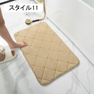 oX}bg ӂ}bg C}bg ᔽ ӂ ӂӂ ~ zE 40*60cm ې \ g[Ή TSxxbg X^C6 tt ~߃}bg oX