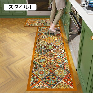 Lb`}bg yV @ X^C5 h rj[ ~ ᔽNbV  sv h 5mm Ռz ̈U ȒP 60*150cm Lb`p 唻䏊