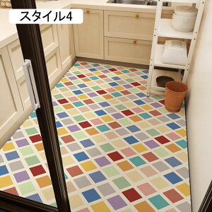 Lb`}bg @ Lb`}bg 􂦂 _ŉK X^C5 ᔽNbV 60*90cm  ~ Ȃ ꂪȒP  󂢂炸 ՂɂՂɐG ݐSn |