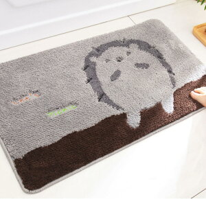 oX}bg C}bg  ӂ}bg F X^C4 z RۖhL \ C}bg Lb`  hA  ʏ Q gC   ӂӂ ~ߕt ې 