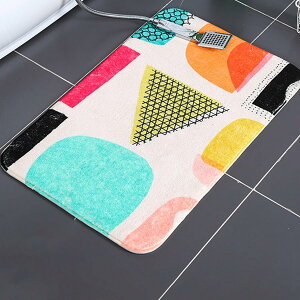 oX}bg @}bg C}bg փ}bg z ~  炩 \tg^b` K g ې􂢉\ 60*90cm  ʏ Eߏ 䏊 C k  