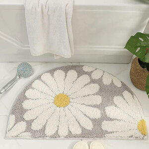 oX}bg C}bg 60*90cm ӂ}bg \tg փ}bg X^C3  z ~ ӂӂ 􂦂 ې􂢉\ ԕ ~` ӂ }CNt@Co[ z}bg 