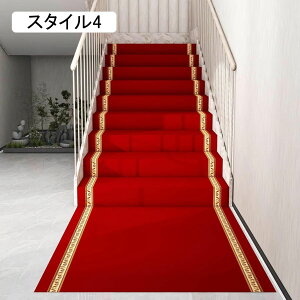 KiNbV Ki}bg n  ΍ h h Jbgł _炩 110*300cm L}bg k 􂦂 I[V[Y  Lb`}bg KiʘHɑΉ  