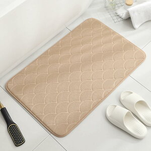 oX}bg z 40*60cm C}bg ӂ ᔽӂ}bg~ \tg^b` [tH[ ې  g[Ή 䏊 Eߏ Eߏ}bg  Lb` oX[