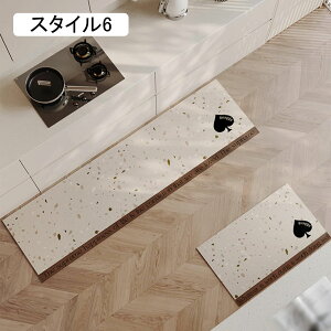 Lb`}bg h 45*120cm h~ LYh~V[g Lb`یV[g 䏊 t[O}bg PVC}bg Yh~ ~ @ ȒP sv  ݖh~ Hی