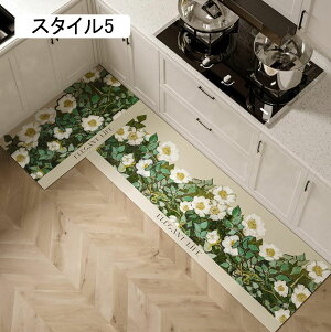 Lb`}bg h 45*120cm h~ LYh~V[g Lb`یV[g 䏊 t[O}bg PVC}bg Yh~ ~ @ ȒP sv  ݖh~ Hی