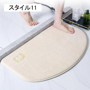 oX}bg C}bg k ~ z  ӂ}bg ې ӂӂ \tg^b` R hL  @ 䏊 Eߏ Lb`  hA  X^C4 ʏ 킢