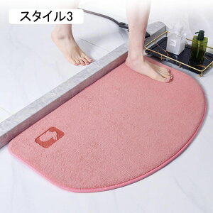 oX}bg C}bg k ~ z  ӂ}bg ې ӂӂ \tg^b` R hL  @ 䏊 Eߏ Lb`  hA  X^C4 ʏ 킢