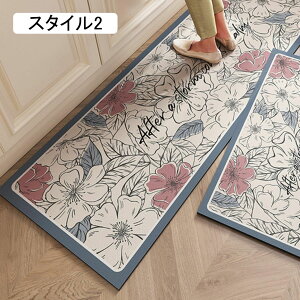 Lb`}bg @ 45*120cm ᔽ NbV X^C1 Sn _炩  hEhE͂ 䏊 }bg  h Ƃ \PU U[ 󂢂炸EȒP