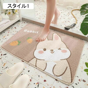 oX}bg   z C}bg 􂦂 ~  X^C11 }CNt@Co[ }bg @  \tg^b` ې  䏊 Eߏ Lb` 60*90cm _