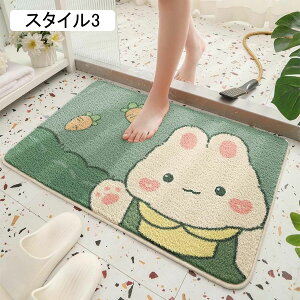 oX}bg   z C}bg 􂦂 ~  X^C11 }CNt@Co[ }bg @  \tg^b` ې  䏊 Eߏ Lb` 60*90cm _