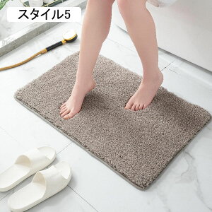 oX}bg  X^C3 60*90cm  \tg^b`  z C}bg 􂦂 ~ }CNt@Co[ }bg @ ې  䏊 Eߏ Lb` ʏ E