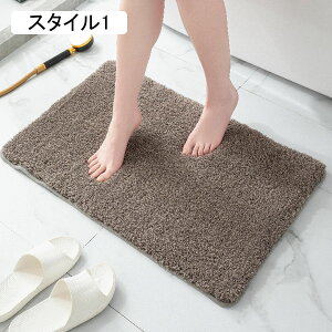 oX}bg  X^C3 60*90cm  \tg^b`  z C}bg 􂦂 ~ }CNt@Co[ }bg @ ې  䏊 Eߏ Lb` ʏ E