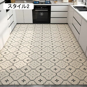 Lb`}bg 䏊}bg PVC}bg ͂H TbƐ@ k  ۃA[g ԕ O h h ~ Yɂ X^C1  50*80cm ȒP Lb`