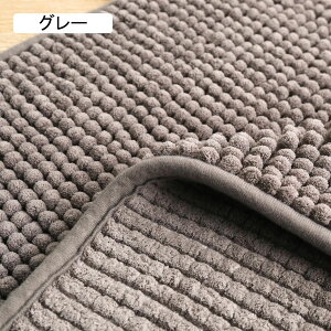 oX}bg ӂ}bg uE C}bg  z ې }CNt@Co[ x ~ RۖhL ӂ ӂӂ Lb`  hA  35*50cm ʏ 䏊 oX