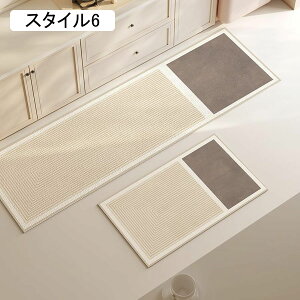 Lb`}bg @ ͂ O}bg 䏊 L ~ߕt h h ᔽNbV 󂢂炸 Ȃ _X^C 䏊}bg ȒP ݐSnǂ Lb` 䏊 