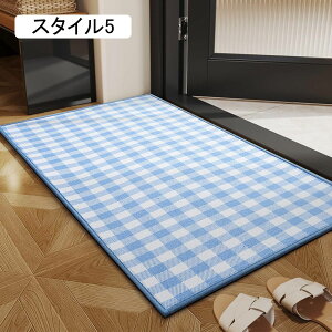 oX}bg C}bg ӂ}bg \tg 50*80cm փ}bg  z ~ ӂӂ 􂦂 ې􂢉\ X^C4 ӂӂ }CNt@Co[ @}bg {[_[