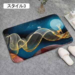  oX}bg X^C8 C}bg z   􂦂 ~ }CNt@Co[  փ}bg @}bg  tA}bg rO 䏊}bg }bg 40*