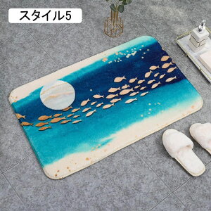  oX}bg X^C8 C}bg z   􂦂 ~ }CNt@Co[  փ}bg @}bg  tA}bg rO 䏊}bg }bg 40*