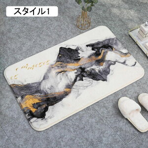  oX}bg X^C8 C}bg z   􂦂 ~ }CNt@Co[  փ}bg @}bg  tA}bg rO 䏊}bg }bg 40*