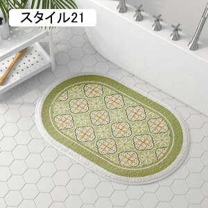 oX}bg ӂ}bg oX}bg C Lb` փ}bg ӂ}bg C}bg @}bg ~߂ ӂ ӂӂ  z  }CNt@Co[  