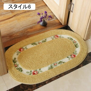 oX}bg C}bg X^C3  R ې􂢉\ ~ߕt ӂ ӂӂ  z  փ}bg ӂ}bg @}bg  킢  50*80cm 