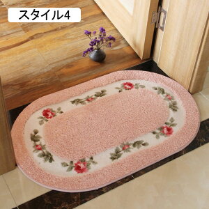 oX}bg C}bg X^C3  R ې􂢉\ ~ߕt ӂ ӂӂ  z  փ}bg ӂ}bg @}bg  킢  50*80cm 