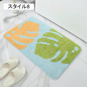  oX}bg C}bg z   􂦂 40*60cm ~ }CNt@Co[  փ}bg @}bg  tA}bg X^C6 rO 䏊}bg 