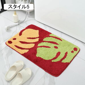  oX}bg C}bg z   􂦂 40*60cm ~ }CNt@Co[  փ}bg @}bg  tA}bg X^C6 rO 䏊}bg 