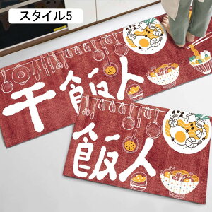 􂦂 Lb`}bg z }bg ~ EHbVu @OK X^C hL  k ^ Lb` Lb`}bg \  킢 |Ղ ېOK Pi