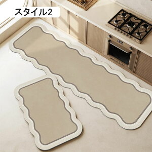 Lb`}bg @ O Lb`}bg  X^C6 5mm k 䏊}bg ʑp }bg h }bg ~ 45*120cm ᔽ  PUU[ NbV}bg